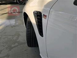 تويوتا كورولا هاتشباك